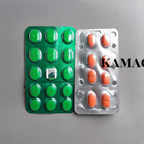 Prezzo del kamagra